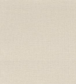 Lienzo Wallpaper by Casamance Sable