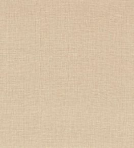 Lienzo Wallpaper by Casamance Travertin