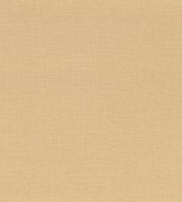 Lienzo Wallpaper by Casamance Vanille