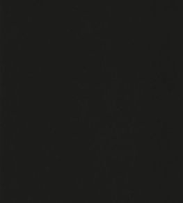 Life Wallpaper by Caselio Noir