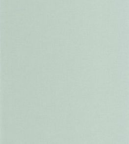 Life Wallpaper by Caselio Vert Gris