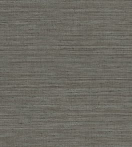 Lignes Wallpaper by Arte Lava Stone