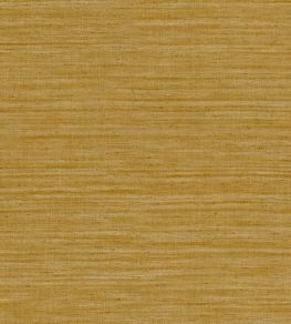 Lignes Wallpaper by Arte Ochre
