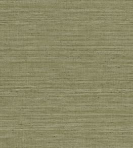 Lignes Wallpaper by Arte Olive