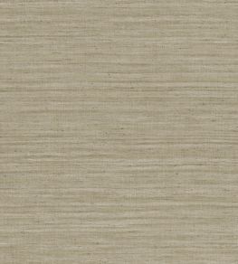 Lignes Wallpaper by Arte Paille