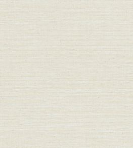 Lignes Wallpaper by Arte Pearl