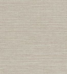Lignes Wallpaper by Arte Sandstone