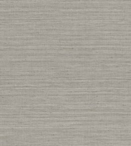 Lignes Wallpaper by Arte Stone