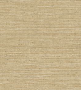 Lignes Wallpaper by Arte Straw