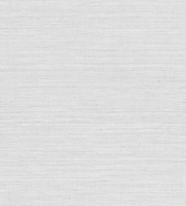 Lignes Wallpaper by Arte Washed White