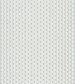 Lilla Lyckan Wallpaper by Borastapeter Blue