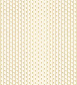 Lilla Lyckan Wallpaper by Borastapeter Yellow