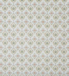 Lillian Fabric by Prestigious Textiles Buttercup