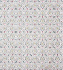 Lillian Fabric by Prestigious Textiles Petal