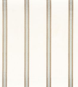 Lima Fabric by Camengo Celadon