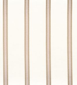 Lima Fabric by Camengo Nude