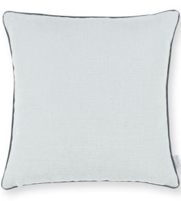 Linara Cushion 50 x 50cm by Romo Adriatic