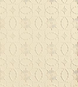 Amelia Wallpaper by Lincrusta Paintable