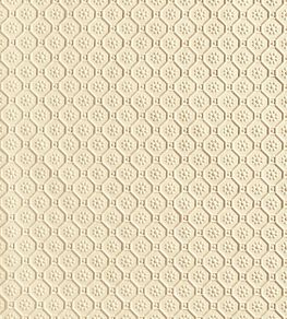 Byzantine Wallpaper by Lincrusta Paintable