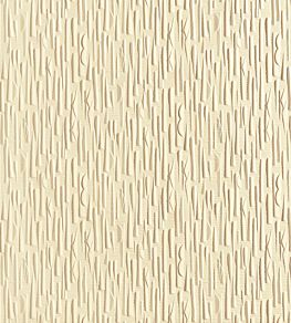 Caprice Wallpaper by Lincrusta Paintable
