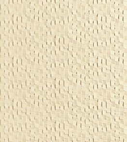 Chequers Wallpaper by Lincrusta Paintable
