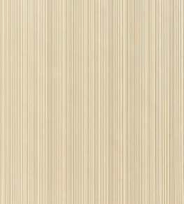Crichton Wallpaper by Lincrusta Paintable