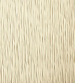 Neo Wallpaper by Lincrusta Paintable