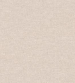 Linden Fabric by Warwick Alabaster