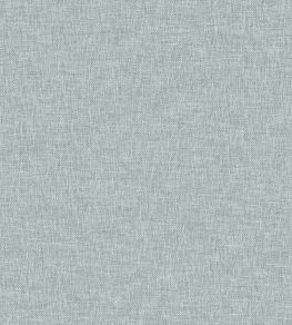 Linden Fabric by Warwick Azure