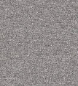 Linden Fabric by Warwick Beluga