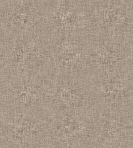 Linden Fabric by Warwick Bisque