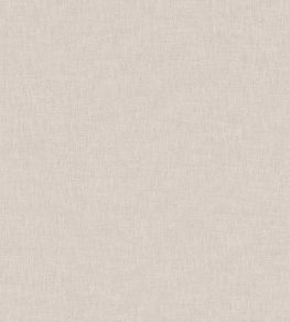 Linden Fabric by Warwick Bone