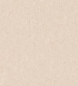 Linden Fabric by Warwick Cornsilk