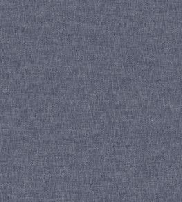 Linden Fabric by Warwick Denimwash