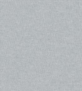 Linden Fabric by Warwick Duckegg