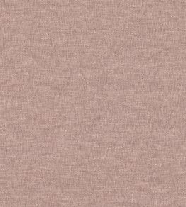 Linden Fabric by Warwick Dusk