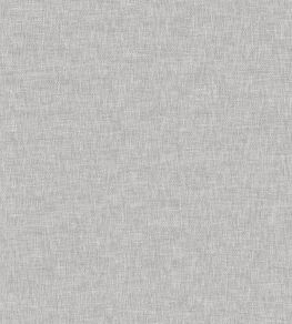 Linden Fabric by Warwick Glacier