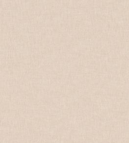 Linden Fabric by Warwick Ivory