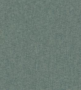 Linden Fabric by Warwick Kingfisher