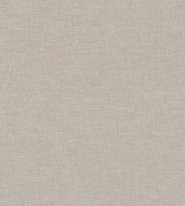 Linden Fabric by Warwick Marble