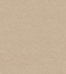Linden Fabric by Warwick Parchment