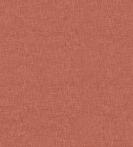Linden Fabric by Warwick Reef