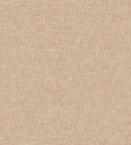 Linden Fabric by Warwick Sesame