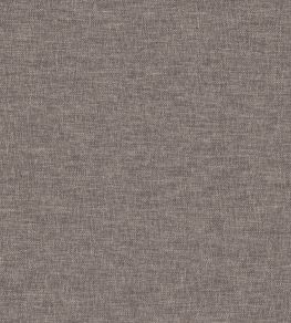 Linden Fabric by Warwick Shadow