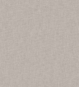 Linden Fabric by Warwick Silver