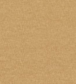 Linden Fabric by Warwick Sunflower