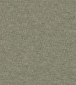 Linden Fabric by Warwick Thyme