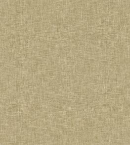 Linden Fabric by Warwick Wasabi