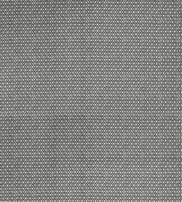 Lindsey Fabric by Anna French Black