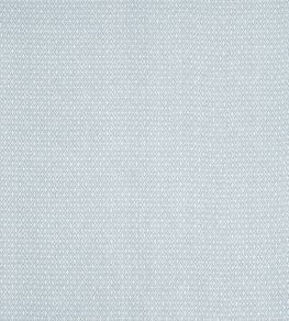 Lindsey Fabric by Anna French Blue